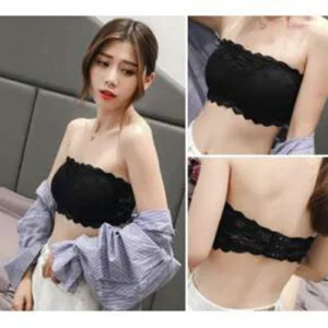 Công Ty Cổ Phần Chipi Việt Nam