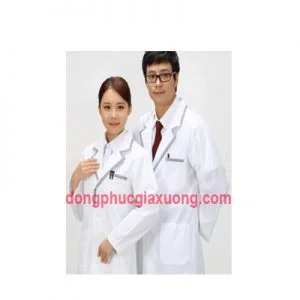 Công Ty TNHH May Lâm Dâng