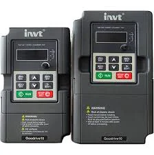 Công Ty Thiết Bị Điện Công Nghiệp Ngọc Nguyễn