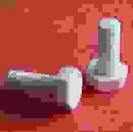 Công Ty TNHH Thương Mại Ngũ Kim HTH