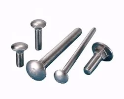 Chi Nhánh Long An – Cơ Sở Xi Mạ Kẽm Nhi