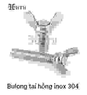 Công Ty TNHH Thương Mại Ngũ Kim HTH