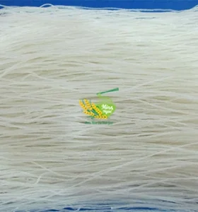 Cơ Sở Bún Minh Ngọc