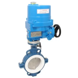 Van Công Nghiệp Việt á – Công Ty TNHH Thương Mại – Kỹ Thuật Công Nghiệp Việt á