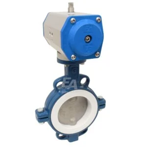 Van Công Nghiệp Việt á – Công Ty TNHH Thương Mại – Kỹ Thuật Công Nghiệp Việt á