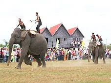 Buon20ma20thuot
