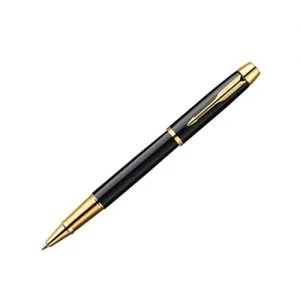 Quang Hưng Gifts – Công Ty TNHH Sản Xuất Thương Mại Quảng Cáo Quang Hưng