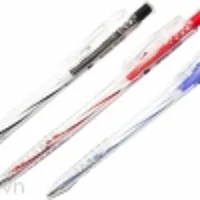 Văn Phòng Phẩm An Phát Lộc – Công Ty TNHH Thương Mại Dịch Vụ An Phát Lộc