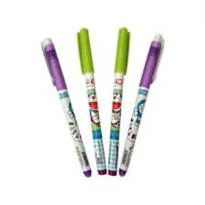 Công Ty TNHH Thương Mại LIHO – Văn Phòng Phẩm LIHO