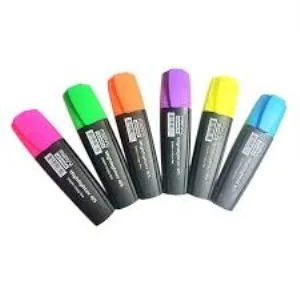 Công Ty TNHH Thương Mại LIHO – Văn Phòng Phẩm LIHO