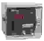 Thiết Bị Điện Phú An – Công Ty TNHH Thiết Bị Điện Phú An