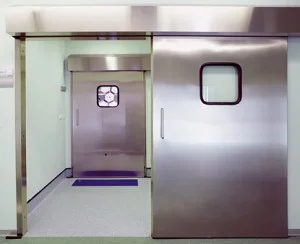 Công Ty TNHH Thương Mại và Xây Dựng Tiến Thịnh