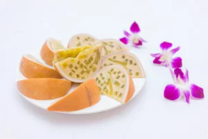 B¸nh20flan20doa
