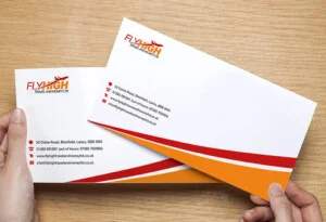 In Nhanh Hải Dương