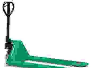 C2