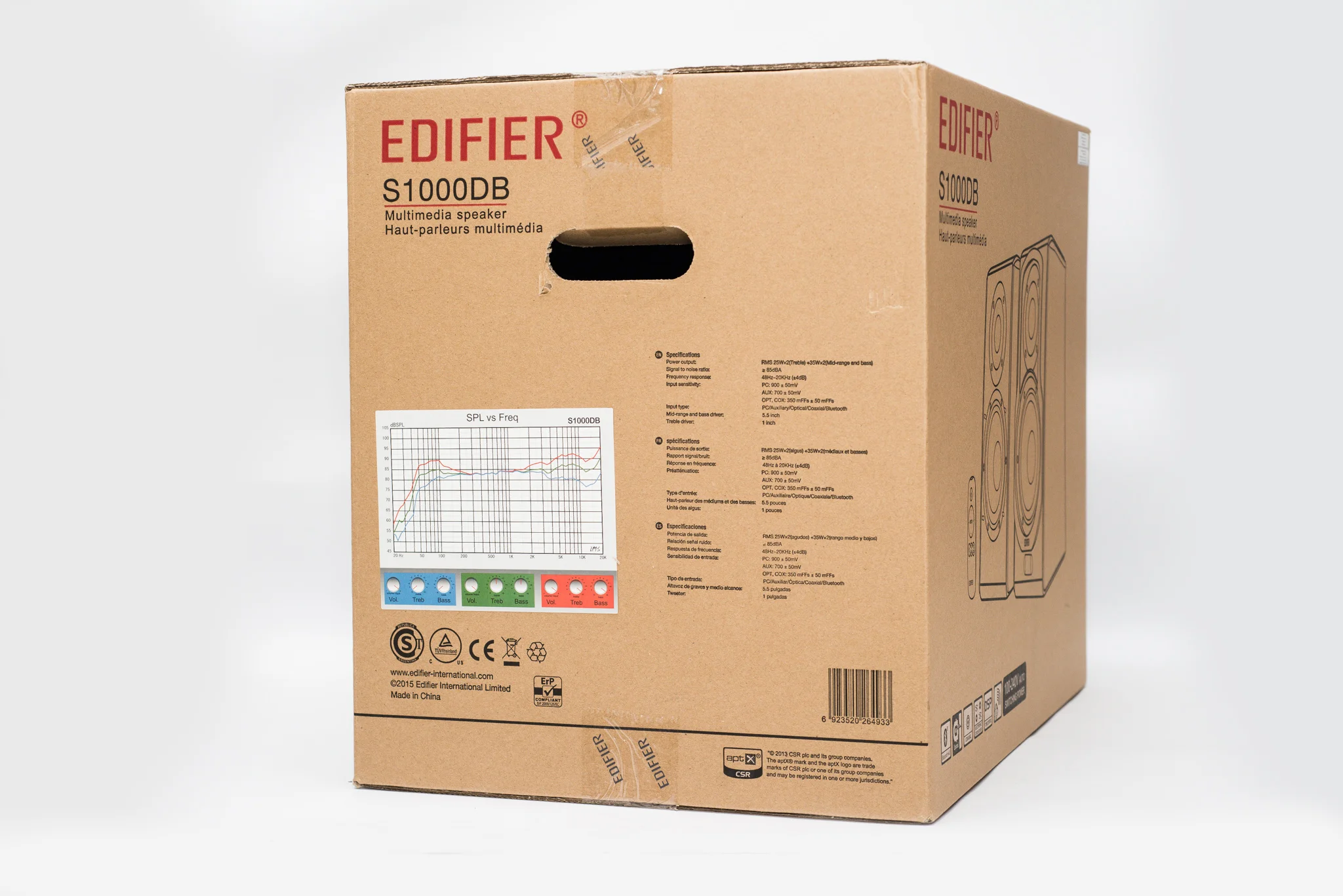 Khăn Ướt ECO WIPES – Công Ty Cổ Phần ECO WIPES Việt Nam