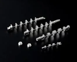 Xi Mạ Hồng Phúc – Công Ty TNHH Khoa Học Kỹ Thuật Hồng Phúc Việt Nam