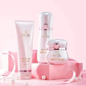 Xi Mạ Hồng Phúc – Công Ty TNHH Khoa Học Kỹ Thuật Hồng Phúc Việt Nam