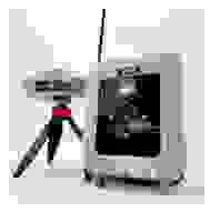 Máy Trắc Địa TCMD – Công Ty TNHH TCMD Việt Nam