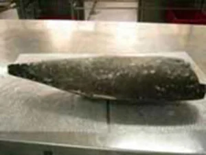 Công Ty Cổ Phần Thủy Sản Bình Định (BIDIFISCO)