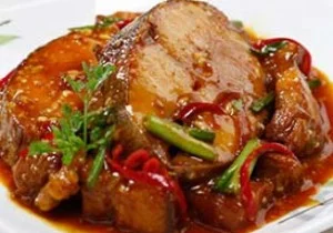 Suất Ăn Công Nghiệp Thành Phát – Công Ty TNHH Kinh Doanh Thực Phẩm Thành Phát