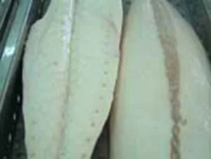 Công Ty Cổ Phần Thủy Sản Bình Định (BIDIFISCO)