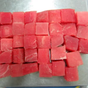 Thủy Hải Sản Oceansix Foods – Công Ty TNHH Oceansix Foods