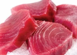 Thủy Hải Sản Oceansix Foods – Công Ty TNHH Oceansix Foods