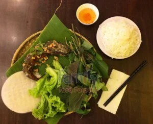 Ca20loc20nuong