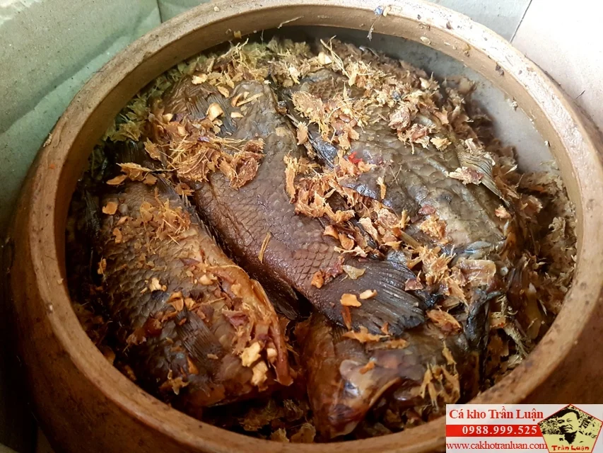 ca_ro_dong_kho_lang_vu_dai