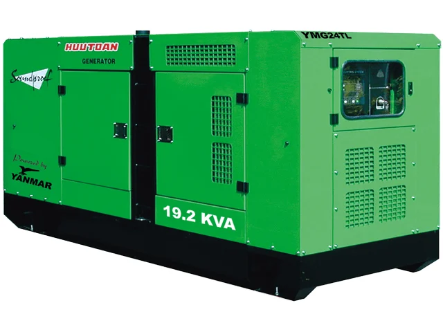 cach20am20dong20co20yanmar