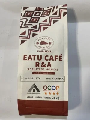 Cafe Bot 20nguyen Chat201