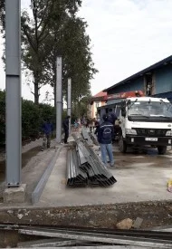 Xây Dựng Trúc Tâm Hưng – Công Ty TNHH Xây Dựng Trúc Tâm Hưng