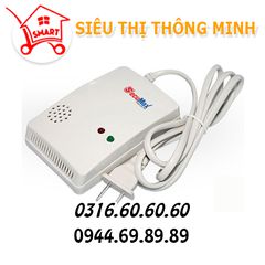 Công Ty Cổ Phần SLT Việt Nam