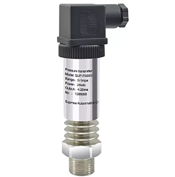 Thiết Bị Tự Động Hóa CS – Công Ty Cổ Phần Kỹ Thuật Tự Động Hóa CS