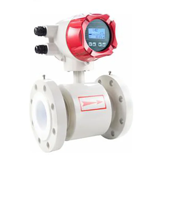 Thiết Bị Tự Động Hóa CS – Công Ty Cổ Phần Kỹ Thuật Tự Động Hóa CS