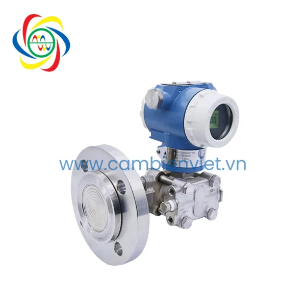 Thiết Bị Tự Động Hóa – Công Ty TNHH Công Nghệ Cao Việt Trung