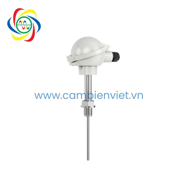 Thiết Bị Tự Động Hóa – Công Ty TNHH Công Nghệ Cao Việt Trung