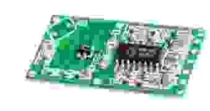 Linh Kiện Điện Tử TCP