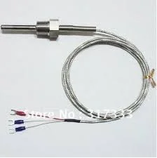 Công Ty TNHH SX TM DV Cơ Điện Đức Nhân