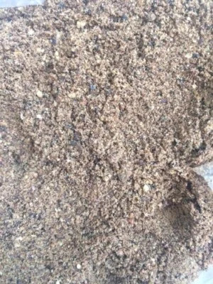 Công Ty Cổ Phần Nhật Bình An Phát