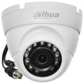 Thiết Bị Văn Phòng Thái Bình Minh – Công Ty Cổ Phần Công Nghệ Thái Bình Minh