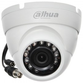 Thiết Bị Văn Phòng Thái Bình Minh – Công Ty Cổ Phần Công Nghệ Thái Bình Minh