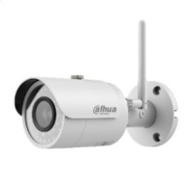 Thiết Bị Văn Phòng Thái Bình Minh – Công Ty Cổ Phần Công Nghệ Thái Bình Minh