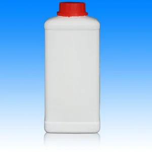 Chi Nhánh Bình Dương – Công Ty TNHH Nhựa Bao Bì Thuận Phát