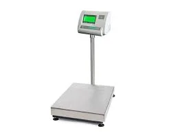 Cân Điện Tử VIETLIFE – Công Ty TNHH Công Nghệ Và Dịch Vụ VIETLIFE