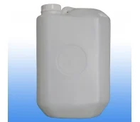 Can Nhựa Hương Phát – Công Ty TNHH MTV Sản Xuất Thương Mại Can Nhựa Hương Phát