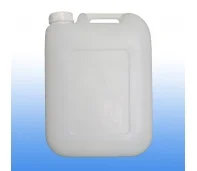 Can Nhựa Hương Phát – Công Ty TNHH MTV Sản Xuất Thương Mại Can Nhựa Hương Phát