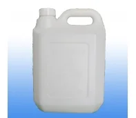 Can Nhựa Hương Phát – Công Ty TNHH MTV Sản Xuất Thương Mại Can Nhựa Hương Phát