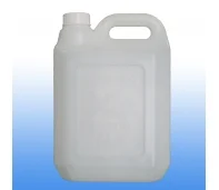 Can Nhựa Hương Phát – Công Ty TNHH MTV Sản Xuất Thương Mại Can Nhựa Hương Phát